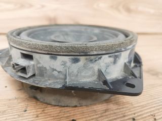 bontott TOYOTA COROLLA Bal első Hangszóró