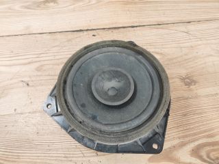 bontott TOYOTA COROLLA Bal első Hangszóró