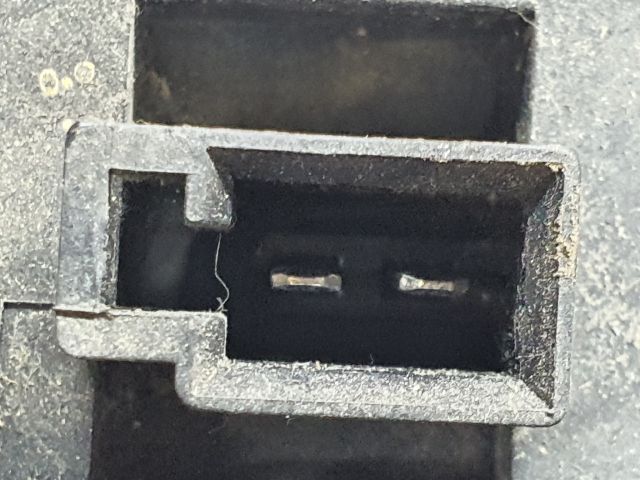 bontott TOYOTA COROLLA Bal első Hangszóró