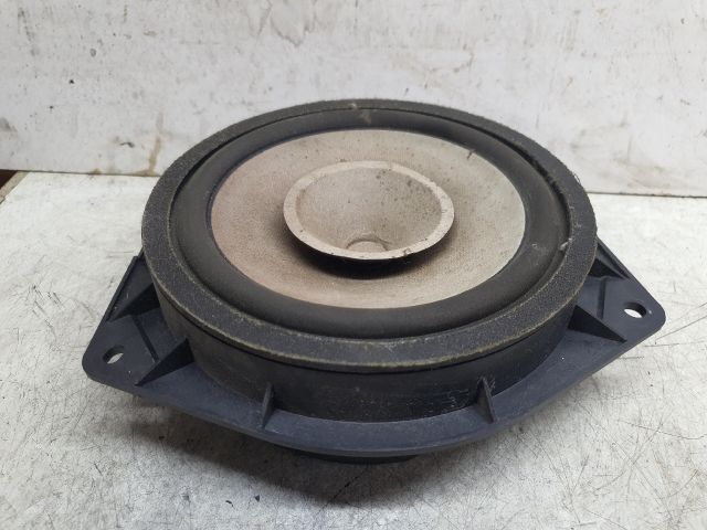 bontott TOYOTA COROLLA Bal első Hangszóró