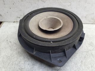 bontott TOYOTA COROLLA Bal első Hangszóró