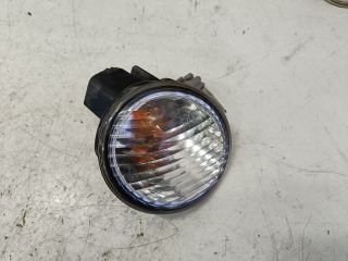 bontott TOYOTA COROLLA Bal első Irányjelző