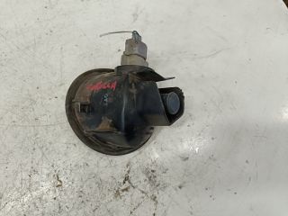 bontott TOYOTA COROLLA Bal első Irányjelző