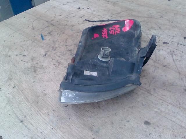 bontott TOYOTA COROLLA Bal első Irányjelző