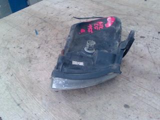 bontott TOYOTA COROLLA Bal első Irányjelző