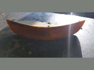 bontott TOYOTA COROLLA Bal első Irányjelző