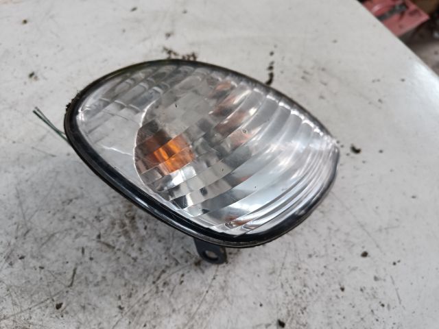 bontott TOYOTA COROLLA Bal első Irányjelző