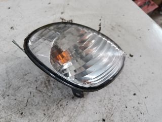 bontott TOYOTA COROLLA Bal első Irányjelző