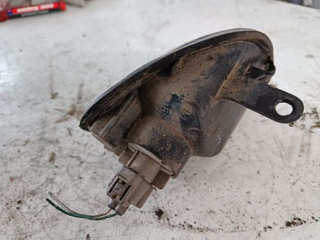 bontott TOYOTA COROLLA Bal első Irányjelző