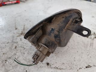 bontott TOYOTA COROLLA Bal első Irányjelző