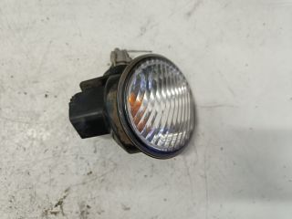 bontott TOYOTA COROLLA Bal első Irányjelző