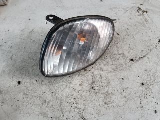 bontott TOYOTA COROLLA Bal első Irányjelző