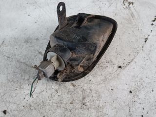 bontott TOYOTA COROLLA Bal első Irányjelző