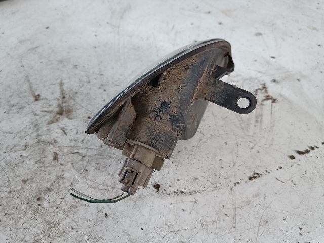 bontott TOYOTA COROLLA Bal első Irányjelző