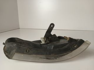 bontott TOYOTA COROLLA Bal első Irányjelző