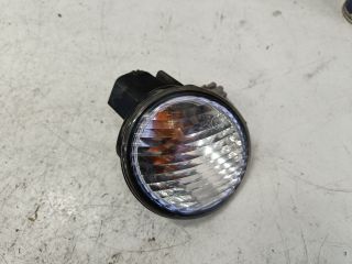 bontott TOYOTA COROLLA Bal első Irányjelző