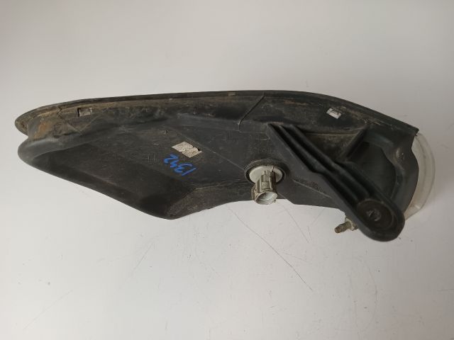 bontott TOYOTA COROLLA Bal első Irányjelző