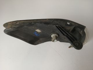 bontott TOYOTA COROLLA Bal első Irányjelző