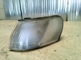 bontott TOYOTA COROLLA Bal első Irányjelző