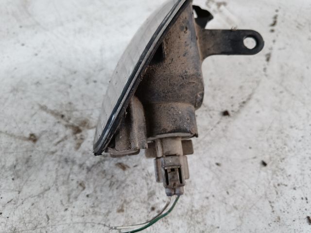 bontott TOYOTA COROLLA Bal első Irányjelző