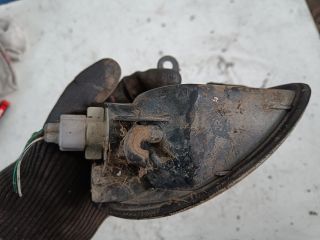 bontott TOYOTA COROLLA Bal első Irányjelző