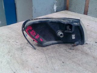 bontott TOYOTA COROLLA Bal első Irányjelző