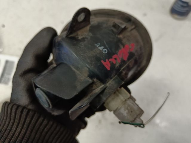 bontott TOYOTA COROLLA Bal első Irányjelző