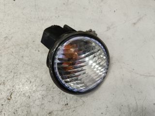 bontott TOYOTA COROLLA Bal első Irányjelző