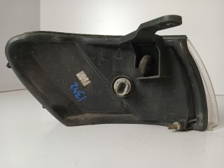 bontott TOYOTA COROLLA Bal első Irányjelző