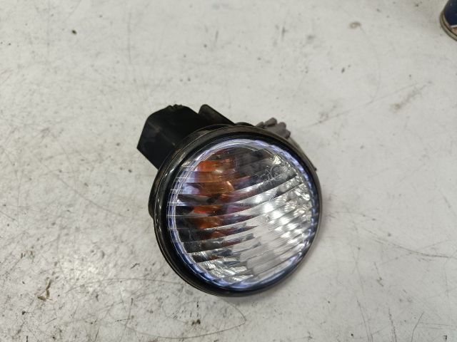 bontott TOYOTA COROLLA Bal első Irányjelző