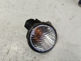 bontott TOYOTA COROLLA Bal első Irányjelző