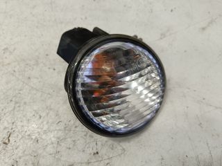 bontott TOYOTA COROLLA Bal első Irányjelző