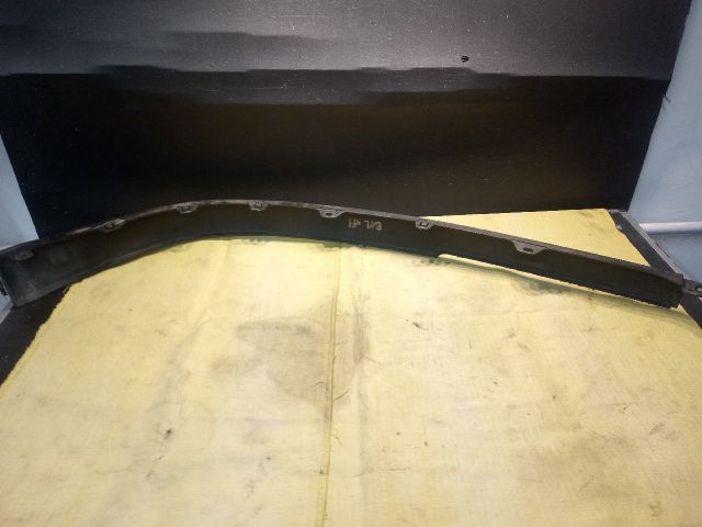 bontott TOYOTA COROLLA Bal első Koptató