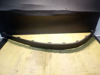 bontott TOYOTA COROLLA Bal első Koptató