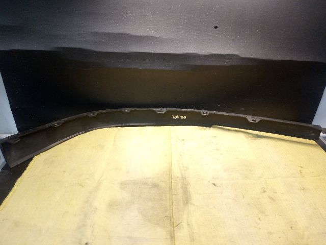 bontott TOYOTA COROLLA Bal első Koptató