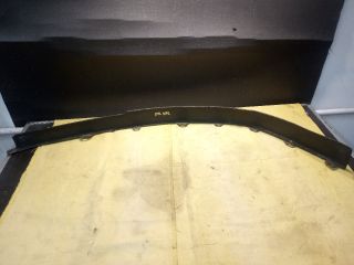 bontott TOYOTA COROLLA Bal első Koptató