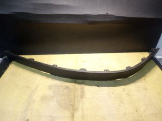 bontott TOYOTA COROLLA Bal első Koptató