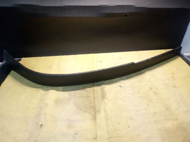 bontott TOYOTA COROLLA Bal első Koptató