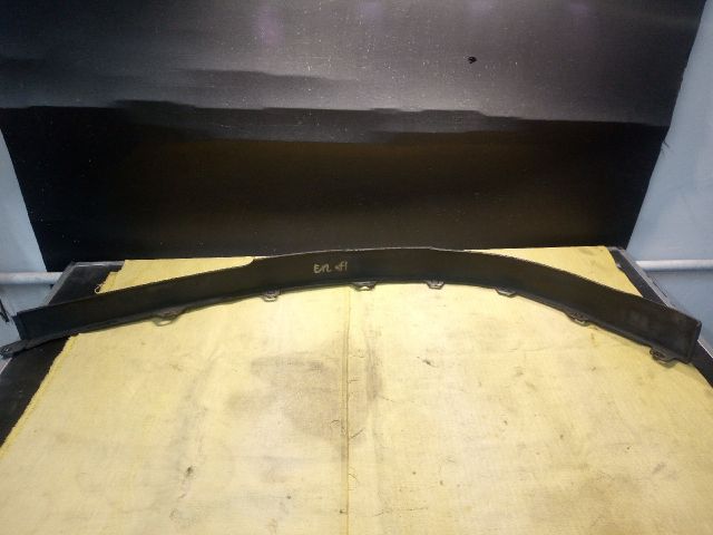 bontott TOYOTA COROLLA Bal első Koptató