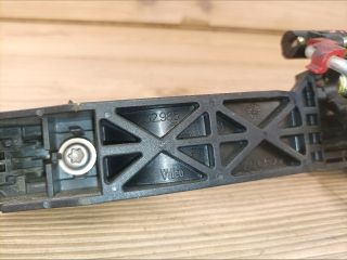 bontott TOYOTA COROLLA Bal első Külső Kilincs