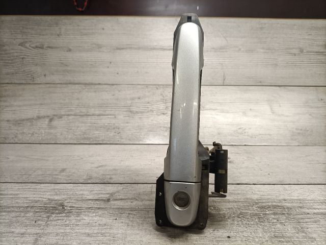 bontott TOYOTA COROLLA Bal első Külső Kilincs