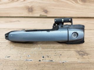 bontott TOYOTA COROLLA Bal első Külső Kilincs