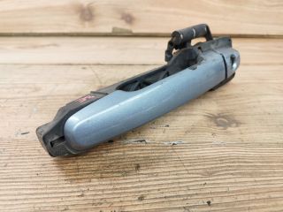 bontott TOYOTA COROLLA Bal első Külső Kilincs