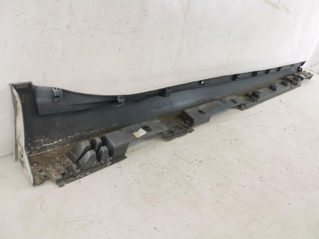 bontott TOYOTA COROLLA Bal első Küszöb Díszléc