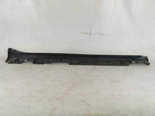 bontott TOYOTA COROLLA Bal első Küszöb Díszléc