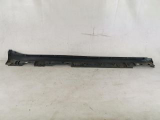 bontott TOYOTA COROLLA Bal első Küszöb Díszléc