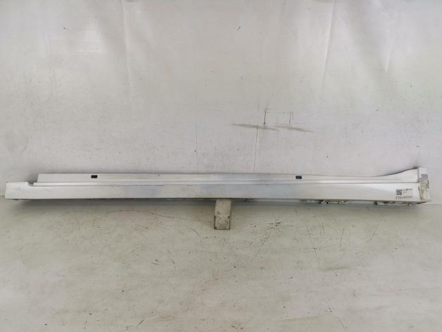 bontott TOYOTA COROLLA Bal első Küszöb Díszléc