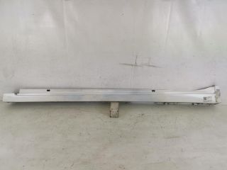 bontott TOYOTA COROLLA Bal első Küszöb Díszléc