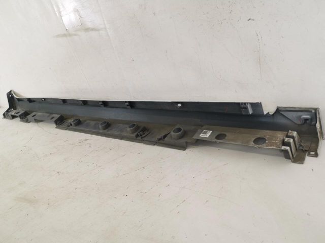 bontott TOYOTA COROLLA Bal első Küszöb Díszléc