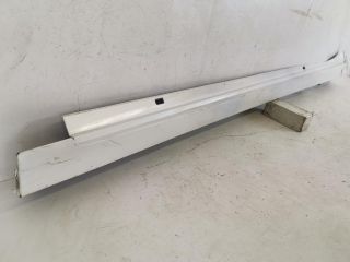 bontott TOYOTA COROLLA Bal első Küszöb Díszléc